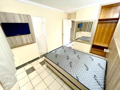 Apartamento Diroma Internacional Resorts