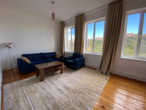 丽雅斯旅馆 丽雅斯旅馆