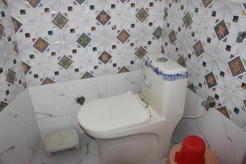Namaste Amritsar Homestay - image 4