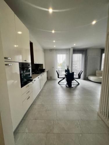  Appartamento ARIS in Vicenza