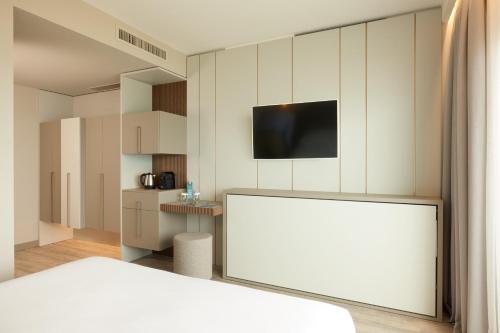 Adriatic Palace Hotel - image 13