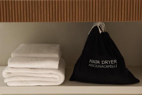 Adriatic Palace Hotel - image 12