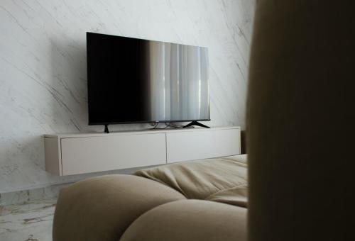 Day Lux Apartments - image 5
