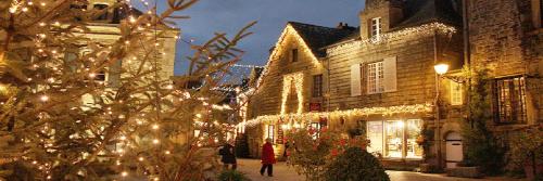 Domaine de la Tranquillité R (Domaine de la Tranquillite R) in Noyal Muzillac