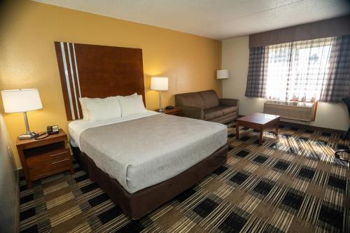 Quality Inn Rochester - image 6