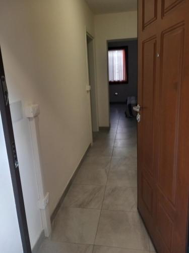 casa vacanze cedro in San Lazzaro Di Savena