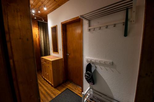 Schöne Ferienwohnung in ruhiger Lage (Schone Ferienwohnung in ruhiger Lage) in Altena