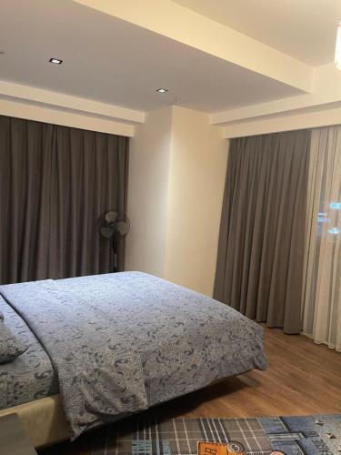 Comfortable 2+1 apartment - near of mall of Istanbul