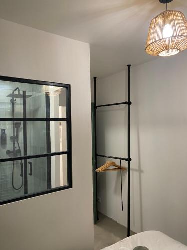 Logement Hyper centre Toulouse, Toulouse (fotografie 10)
