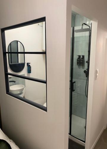 Logement Hyper centre Toulouse, Toulouse (fotografie 7)
