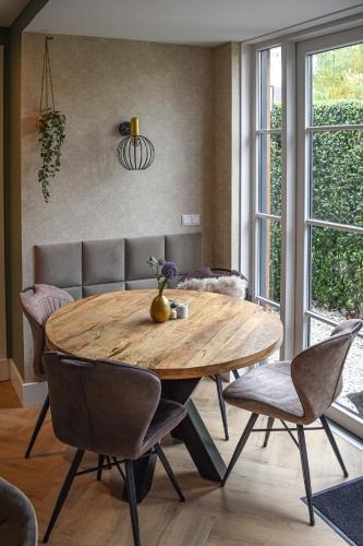 DreamZzz Boutique B&B Kaatsheuvel 2