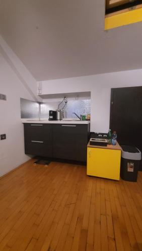 STICKER APARTMENT in city center, Skopje (photo 5)