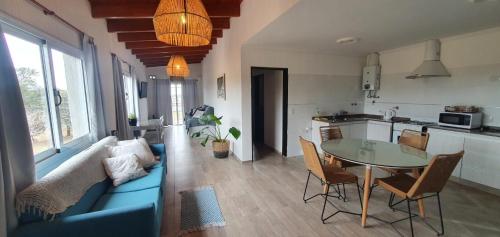 Departamento Sinsacate