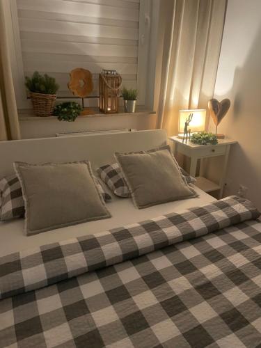 Apartament Stella Park