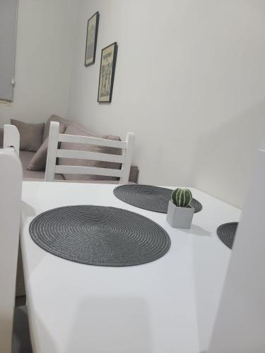 Home Inn Apartaments, Tirana (photo 11)