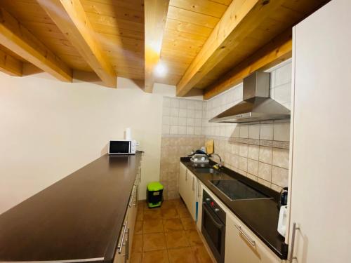 Aisa Casa Simon