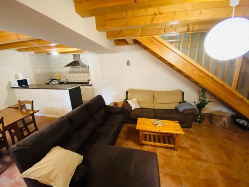 Aisa Casa Simon