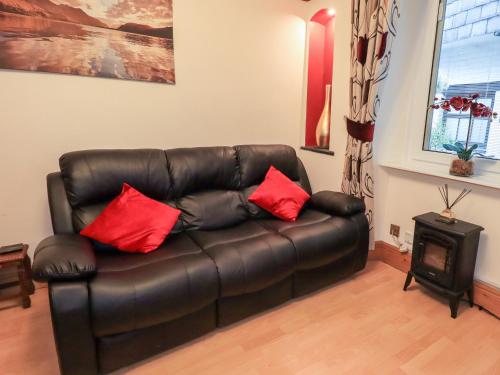 Granary Nook Windermere - image 10