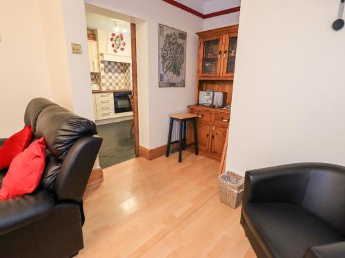 Granary Nook Windermere - image 4