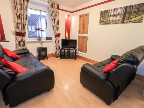Granary Nook Windermere - main image
