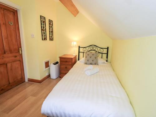 Granary Nook Windermere - image 3