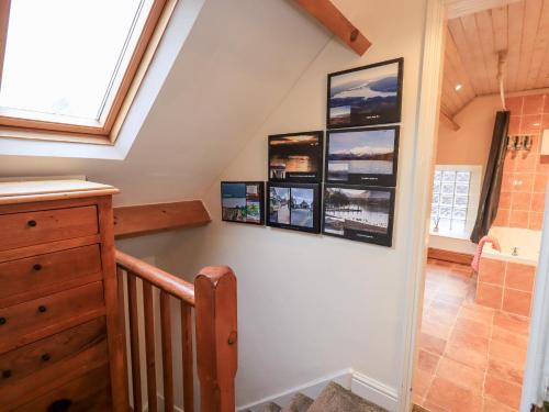 Granary Nook Windermere - image 5