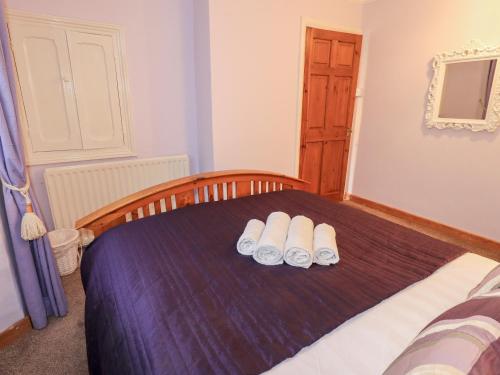 Granary Nook Windermere - image 8