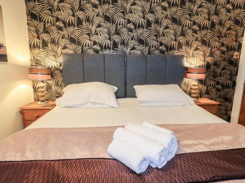 Granary Nook Windermere - image 14