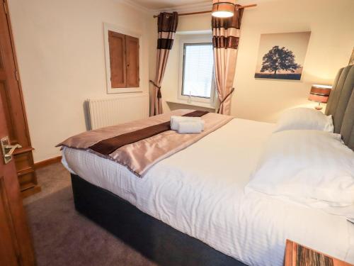 Granary Nook Windermere - image 12
