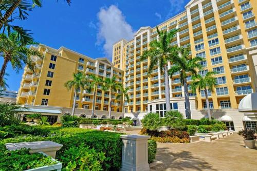 Dış Görünüm, Stylish Suite to Have a Great Stay! in Key Biscayne (FL)