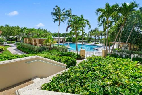 Manzara, Stylish Suite to Have a Great Stay! in Key Biscayne (FL)