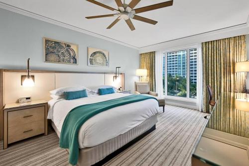 Stylish Suite to Have a Great Stay! in Key Biscayne (FL)