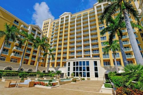 Dış Görünüm, Stylish Suite to Have a Great Stay! in Key Biscayne (FL)