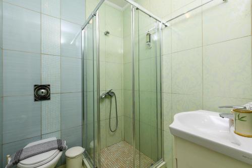 Hotel Timoleon - image 11
