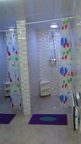 My Mongolia Eco Ger Camp My Mongolia Eco Ger Camp