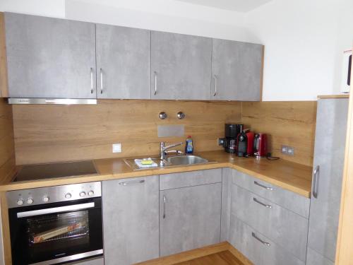 Gästehaus Sonner (Gastehaus Sonner) in Dietmannsried