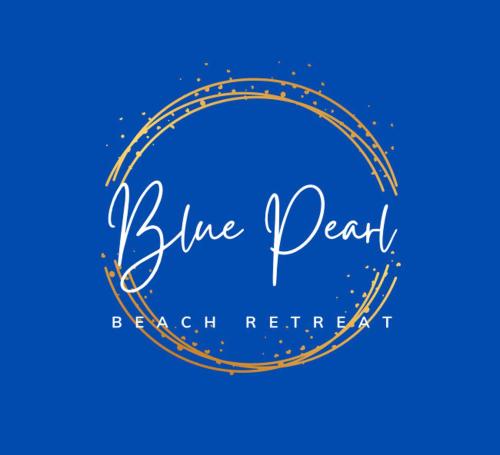 Blue Pearl Beach Retreat