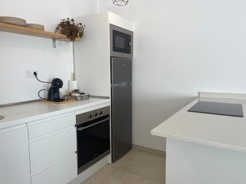 La Morreta Suites II - Lanzarote 2