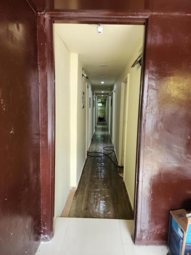 24Seven Guesthouse - image 11