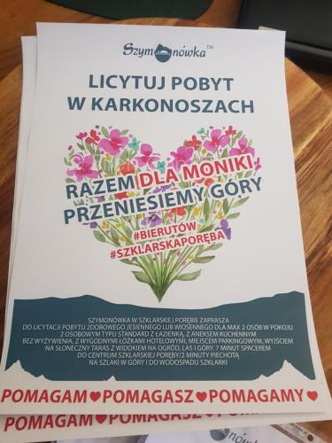 Szymonówka W Szklarskiej Porębie, Szklarska Poręba (zdjęcie 8)