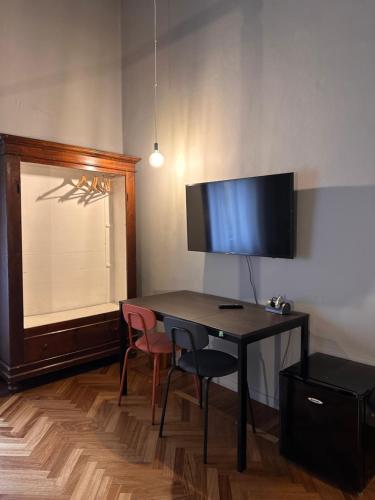 Botta 9, Bérgamo (foto 9)