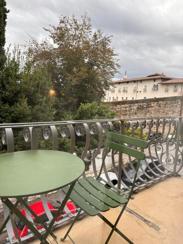 Botta 9, Bergamo (fotografie 6)