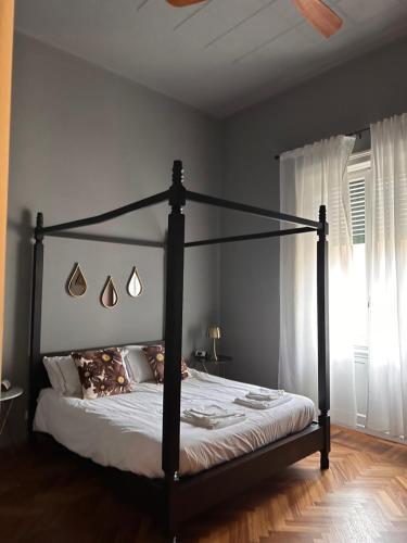 Botta 9, Bérgamo (foto 4)