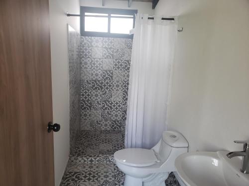 Deluxe Room image 7
