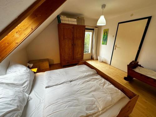 Ferienhaus Prettenthaler