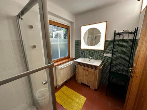 Ferienhaus Prettenthaler