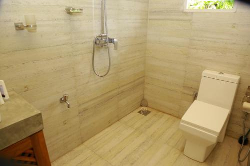 Deluxe Family Room image 1