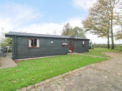 Sycamore Lodge Saltburn-by-the-Sea - image 13