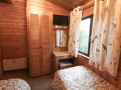 Sycamore Lodge Saltburn-by-the-Sea - image 10