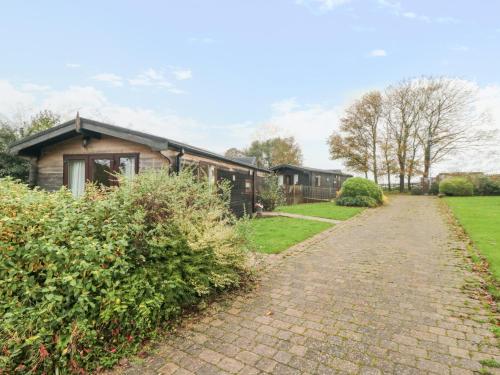 Sycamore Lodge Saltburn-by-the-Sea - image 7